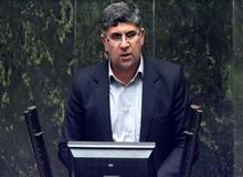 نماینده مجلس: وزرای دولت رئیسی هر کدام با ۳۰۰ صفحه پرونده به مجلس آمدند و گفتند ظرف دو ماه کشور را گلستان می‌کنیم! پس چه شد؟! 
