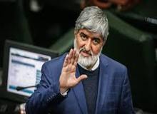 علی مطهری: کسانی که دم از انقلابی‌گری می‌زنند دست از حمله به ظریف بردارند