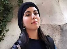 پزشکی قانونی: به الهه حسین نژاد تجاوز نشده است 