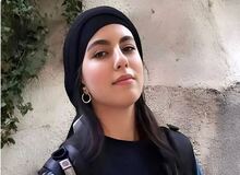 پزشکی قانونی: به الهه حسین نژاد تجاوز نشده است 