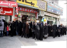  توزیع مرغ گرم با قیمت ۱۸ هزار و ۵۰۰ تومان در تهران به زودی
