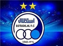 استقلال سهمیه فیفا ندارد!