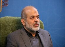 وزیر کشور: افزایش قیمت ارز توطئه‌ دشمنان است
