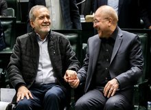 ارگان مطبوعاتی نزدیک به سپاه: نه دولت و نه مجلس به فکر بهبود معیشت مردم نیستند