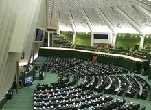 دارندگان گرین کارت نمی‌توانند رئیس‌جمهور شوند