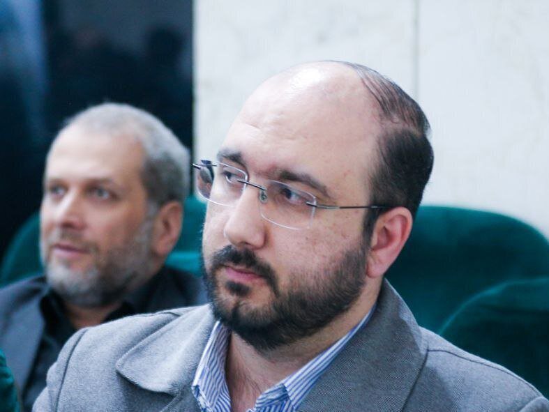 مدیر شبکه سه: ماجرای حمله به صدیقی با عنوان زمین‌خواری و کمی پس از آن حمله به علم‌الهدی، پروژه حمله به روحانیت انقلابی است / این‌ها سربازی نایب امام زمان را کردند