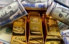 آخرین قیمت طلا، دلار، سکه و ارز