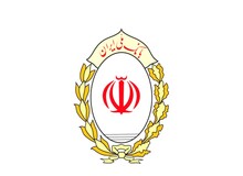 اقدامات جدی بانک ملی ایران برای جلوگیری از قطع درختان