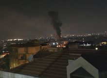 ارتش اسرائیل: دو فرمانده یگان موشکی حزب الله در جنوب لبنان را ترور کردیم 