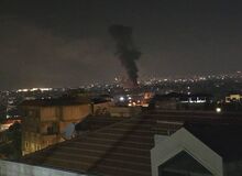 ارتش اسرائیل: دو فرمانده یگان موشکی حزب الله در جنوب لبنان را ترور کردیم 