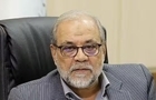 مشاور رهبری: تا به زیر کشیدن ترامپ و نتانیاهو، تنگه هرمز را نخواهیم گشود