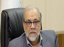 مشاور رهبری: تا به زیر کشیدن ترامپ و نتانیاهو، تنگه هرمز را نخواهیم گشود
