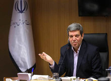 بیش از ۸۰ درصد برگزیدگان کنکور از مدارس خاص بودند/کتاب‌های متوسطه اول تا ۱۵ شهریور توزیع می‌شود