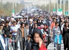 ماده ۷۵ برنامه هفتم توسعه مصوب مجلس؛ سامانه‌ای برای سرک کشیدن به زندگی خصوصی مردم