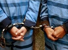 دستگاه قضایی سمنان به ماجرای درگیری با دانشجویان عراقی ورود کرد