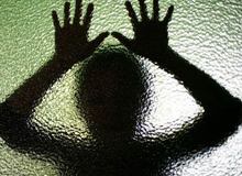 گفتگو با دختری ۱۷ساله که هرخلافی در زندگی‌کرده‌/ عرق‌خوردم؛ به‌من تجاوز شد، گل می‌کشیدم، ماشین‌دزدی می‌کردم