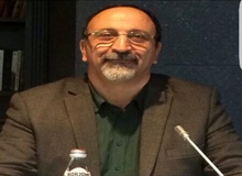 فیلترینگ مغایر با حقوق شهروندی است