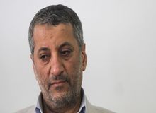غلامعلی رجایی: دولت هم در مذاکرات تصمیم‌گیرنده نیست چه رسد به تیم مذاکره‌کننده و باقری کنی!