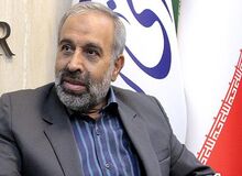 یزدی‌خواه، نماینده مجلس: دنا پلاس، شاسی بلند و خانه سازمانی نگرفتم