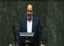 عضو هیات رئیسه مجلس: حضور سرپرست برای وزارت آموز‌ش و پروش بعد از شهریور غیرقانونی است
