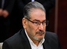 «اولین» موضع شمخانی پس از پایان مسئولیت در شورای عالی امنیت ملی