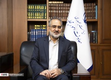 پزشکیان به همراه ۲۵۹ نماینده دیگر از معاون پارلمانی رئیسی حمایت کردند