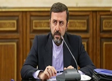 غریب آبادی: چرا آقای «اسدالله اسدی» در زندان نباید به وسایل ورزشی دسترسی داشته باشد؟/ دادگاه آنتورپ بلژیک عادلانه نیست