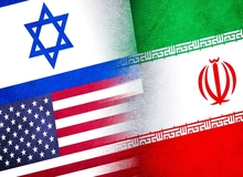 ادعای یدیعوت آحارونوت: ایران، حمله به اسرائیل را در آخرین لحظه به تعویق انداخته است