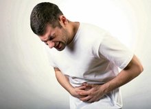برای جلوگیری از یبوست چه بخوریم؟/ درمان یبوست و پاکسازی روده با این مواد غذایی