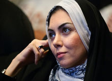 آخرین جزئیات مرگ «آزاده نامداری» تشریح شد
