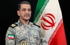 معاون سیاسی ارتش: به تلاش برای ناامنی مرزها پاسخ قاطع می‌دهیم/ نباید مفهوم انتقام در جامعه سرد شود