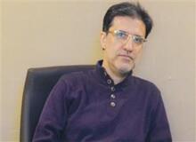 فرزند کروبی: برای آقای کروبی هم ماهواره نصب کرده‌اند/ گشایش‌هایی در حصر شده است/ امکان دیدار اقوام بدون هماهنگی قبلی وجود دارد