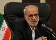 موافقت استانداری تهران با طرح جدید ترافیک مشروط به کاهش ترافیک و آلودگی هوا در تهران