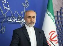 آمریکا و اسرائیل به دنبال ایجاد بی‌ثباتی کامل در منطقه به هر قیمتی هستند