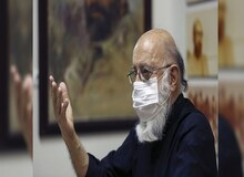 مهدی چمران: ما شهرداری را با ۱۵ هزار و ۵۰۰ میلیارد تومان بدهی تحویل اصلاح طلبان دادیم/ ما در لیست خودمان با پارتی‌بازی کسی را وارد نمی‌کنیم/ شاید در این دوره تعدد لیست داشته باشیم