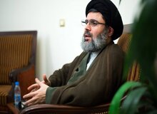 رییس شورای اجرایی حزب‌الله: ایران دوست واقعی لبنان است