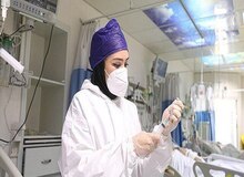 قصد ترک شغل در میان پرستاران؛ زنگ خطری که باید جدی گرفته شود