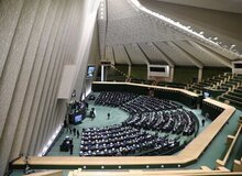 نامه مهم عضو مجلس خبرگان رهبری به پزشکیان/ محتوای نامه چه بود؟