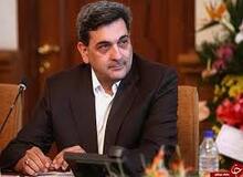  استیضاح حناچی منتفی شد