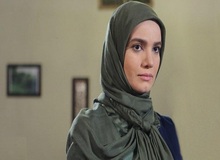 متین ستوده به دادسرای ارشاد تهران احضار شد
