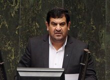 نماینده مجلس: با این بودجه چگونه می خواهید طرح رتبه بندی معلمان را اجرا کنید؟
