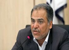 خزانه‌داری کل کشور: یک میلیون ملک دولتی برای مولدسازی شناسایی شد