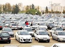 قیمت خودرو در آستانه انفجار/ پشت پرده گرانی خودرو چیست؟