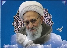 چرا اصولگرایان نتوانستند جای خالی مهدوی کنی  را پرکنند؟
