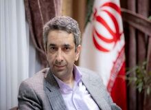 طباطبایی:هیچ اختلافی میان پزشکیان و نیروهای نظامی کشور وجود ندارد