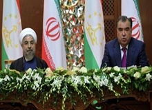 واکنش‌های مشترک تاجیکی‌ها و ایرانی‌ها به اتهامی عجیب