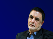 فعال سیاسی اصولگرا: تحریم نیروهای نظامی کشورهای غربی صحیح نیست