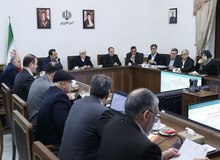 معاون هماهنگ کننده بسیج: شعار زن زندگی آزادی را که شهدا تفسیر کردند، اما دشمنان از ما دزدیدند/ کسانی که می‌گویند حاج‌قاسم سیاسی نبود، دروغ می‌گویند