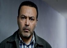 حمله تند فریبرز عرب‌نیا، بازیگر نقش مختار، به صداوسیما: ۱۰ تا ۱۵درصد مخاطب دارید که آن‌ها هم شما را شناخته‌اند (فیلم)