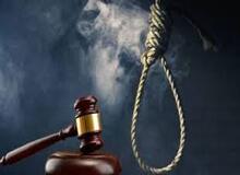 بهمن چوبی اصل اعدام شد